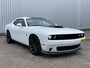 Dodge Challenger 392 HEMI Scat Pack Shaker R/T