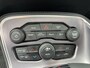 Dodge Challenger 392 HEMI Scat Pack Shaker R/T