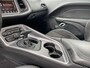 Dodge Challenger 392 HEMI Scat Pack Shaker R/T