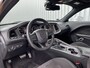 Dodge Challenger 392 HEMI Scat Pack Shaker R/T