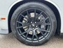 Dodge Challenger 392 HEMI Scat Pack Shaker R/T