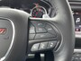 Dodge Challenger 392 HEMI Scat Pack Shaker R/T