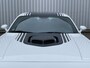 Dodge Challenger 392 HEMI Scat Pack Shaker R/T