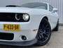 Dodge Challenger 392 HEMI Scat Pack Shaker R/T