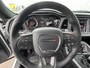Dodge Challenger 392 HEMI Scat Pack Shaker R/T