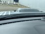 Dodge Challenger 392 HEMI Scat Pack Shaker R/T