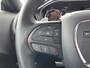 Dodge Challenger 392 HEMI Scat Pack Shaker R/T