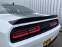 Dodge Challenger 392 HEMI Scat Pack Shaker R/T