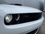 Dodge Challenger 392 HEMI Scat Pack Shaker R/T
