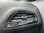 Dodge Challenger 392 HEMI Scat Pack Shaker R/T