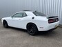 Dodge Challenger 392 HEMI Scat Pack Shaker R/T