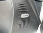 Dodge Challenger 392 HEMI Scat Pack Shaker R/T