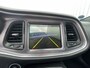 Dodge Challenger 392 HEMI Scat Pack Shaker R/T