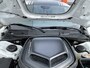 Dodge Challenger 392 HEMI Scat Pack Shaker R/T