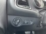 Dodge Challenger 392 HEMI Scat Pack Shaker R/T
