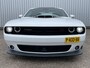 Dodge Challenger 392 HEMI Scat Pack Shaker R/T