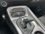 Dodge Challenger 392 HEMI Scat Pack Shaker R/T