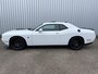 Dodge Challenger 392 HEMI Scat Pack Shaker R/T