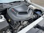 Dodge Challenger 392 HEMI Scat Pack Shaker R/T