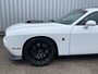 Dodge Challenger 392 HEMI Scat Pack Shaker R/T