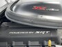 Dodge Challenger 392 HEMI Scat Pack Shaker R/T