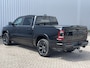 Dodge Ram 1500 pick up 4x4 Crew Cab Limited Black Pack
