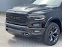Dodge Ram 1500 pick up 4x4 Crew Cab Limited Black Pack