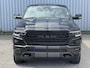 Dodge Ram 1500 pick up 4x4 Crew Cab Limited Black Pack