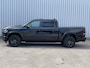 Dodge Ram 1500 pick up 4x4 Crew Cab Limited Black Pack