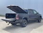 Dodge Ram 1500 pick up 4x4 Crew Cab Limited Black Pack