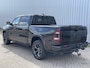 Dodge Ram 1500 pick up 4x4 Crew Cab Limited Black Pack