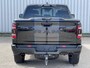 Dodge Ram 1500 pick up 4x4 Crew Cab Limited Black Pack