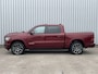 Dodge Ram 1500 pick up 4x4 Crew Cab Laramie Sport LPG