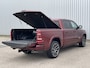 Dodge Ram 1500 pick up 4x4 Crew Cab Laramie Sport LPG