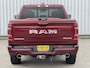 Dodge Ram 1500 pick up 4x4 Crew Cab Laramie Sport LPG