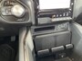 Dodge Ram 1500 pick up 4x4 Crew Cab Limited Digi Dash Night