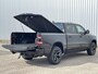 Dodge Ram 1500 pick up 4x4 Crew Cab Limited Digi Dash Night