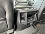 Dodge Ram 1500 pick up 4x4 Crew Cab Limited Digi Dash Night