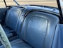 Chevrolet Corvette C1 Hardtop Cabrio