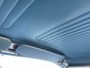 Chevrolet Corvette C1 Hardtop Cabrio