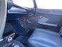 Chevrolet Corvette C1 Hardtop Cabrio