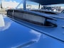 Chevrolet Corvette C1 Hardtop Cabrio