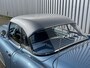Chevrolet Corvette C1 Hardtop Cabrio