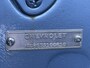 Chevrolet Corvette C1 Hardtop Cabrio