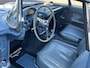 Chevrolet Corvette C1 Hardtop Cabrio