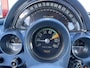 Chevrolet Corvette C1 Hardtop Cabrio