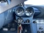 Chevrolet Corvette C1 Hardtop Cabrio