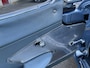 Chevrolet Corvette C1 Hardtop Cabrio