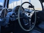 Chevrolet Corvette C1 Hardtop Cabrio