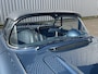 Chevrolet Corvette C1 Hardtop Cabrio